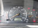 Honda Odyssey Ex Image 2