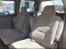 Honda Odyssey Ex Image 3