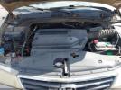 Honda Odyssey Ex Image 7