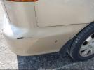 Honda Odyssey Ex Image 9