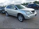 Lexus RX Image 1