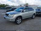 Lexus RX Image 2