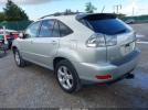Lexus RX Image 4