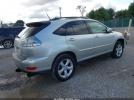 Lexus RX Image 7