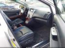 Lexus RX Image 3