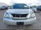 Lexus RX Image 14