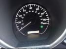Lexus RX Image 8