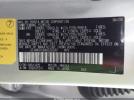 Lexus RX Image 6