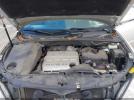 Lexus RX Image 13