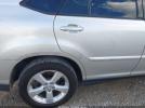 Lexus RX Image 12