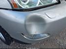 Lexus RX Image 11