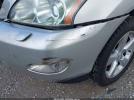 Lexus RX Image 16