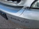 Lexus RX Image 15