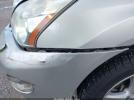 Lexus RX Image 17