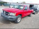 Dodge Dakota Image 6