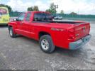 Dodge Dakota Image 2