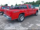 Dodge Dakota Image 4