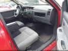Dodge Dakota Image 10