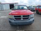 Dodge Dakota Image 11