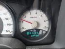 Dodge Dakota Image 3