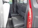 Dodge Dakota Image 5