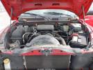 Dodge Dakota Image 9