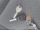Dodge Dakota Image 7