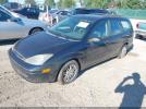 Ford Focus Image 2