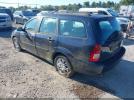 Ford Focus Image 9