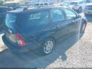 Ford Focus Image 3