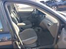 Ford Focus Image 4