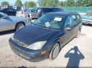 Ford Focus Image 6