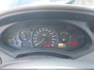 Ford Focus Image 7