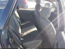 Ford Focus Image 5