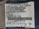 Ford Focus Image 8