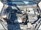 Ford Focus Image 10