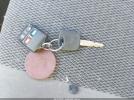 Ford Focus Image 11