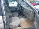 Mitsubishi Montero Sport Image 10