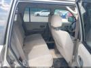 Mitsubishi Montero Sport Image 4