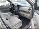 Honda Pilot Ex Image 10