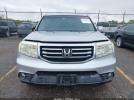 Honda Pilot Ex Image 12