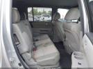 Honda Pilot Ex Image 16