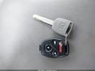 Honda Pilot Ex Image 4