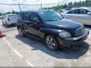 Chevrolet HHR Lt Image 1