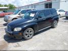 Chevrolet HHR Lt Image 7