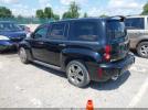 Chevrolet HHR Lt Image 4
