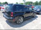 Chevrolet HHR Lt Image 5