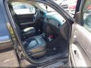 Chevrolet HHR Lt Image 11