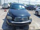 Chevrolet HHR Lt Image 3