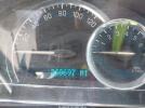 Chevrolet HHR Lt Image 2